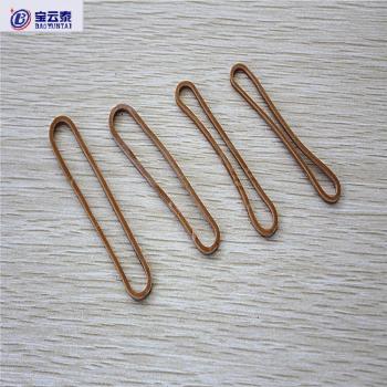 Width 14 Thickness Rubber Ring 