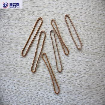 Width 14 Thickness Rubber Ring 