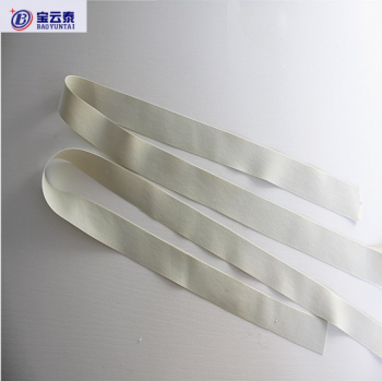 1.8CM*O.4MM Rubber Tape
