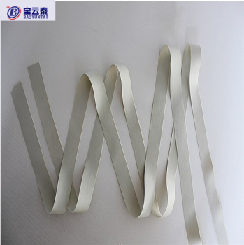 1.8CM*O.4MM Rubber Tape