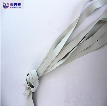1.5CM*0.62MM Rubber Tape