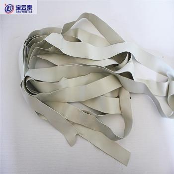 1.9CM*0.7MM Rubber Band