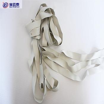 1.9CM*0.7MM Rubber Band