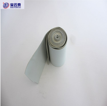 5CM*0.7MM Rubber Tape