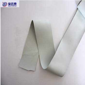 5CM*0.7MM Rubber Tape