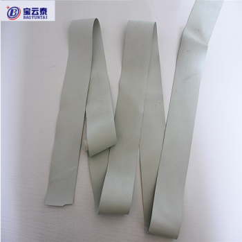 5CM*0.7MM Rubber Tape