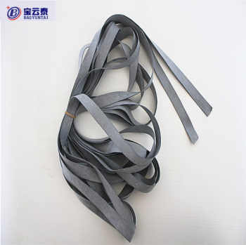 1CM*0.5MM Rubber Band