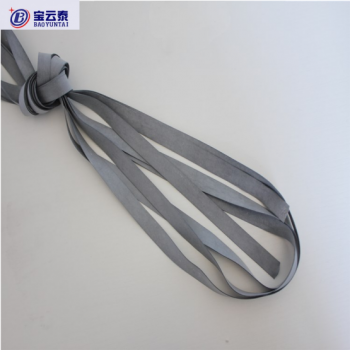 1CM*0.5MM Rubber Band