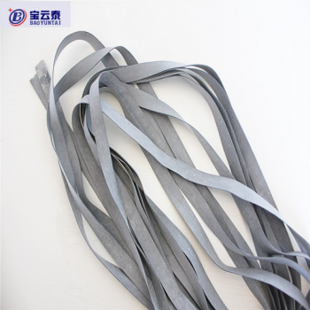 1CM*0.5MM Rubber Band