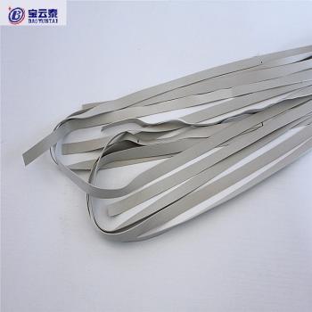 0.8CM*0.51MM Rubber Band