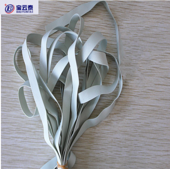 Rubber Tape For  Swimwear