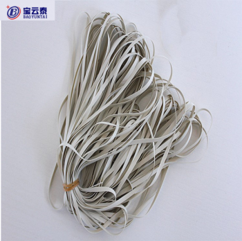 0.3CM Rubber Strip