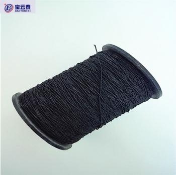 Elastic Sewing Thread