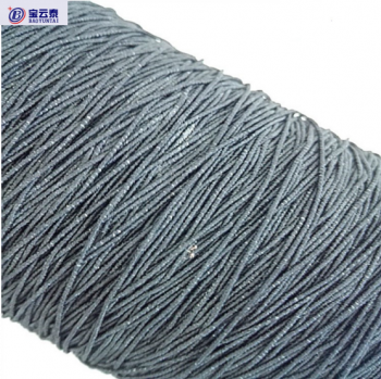 Elastic Sewing Thread