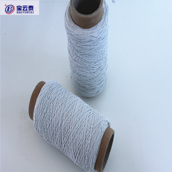 Rubber Elastic Thread For Knitting