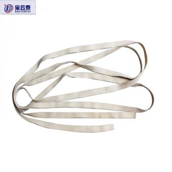 Rubber Strapping Of Width 2CM 