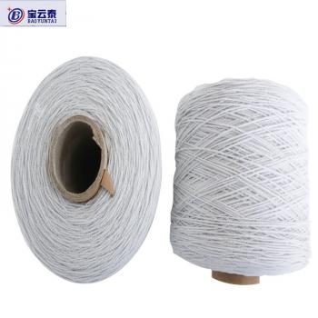 Elastic Covered Rubber Thread