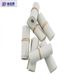 Tourniquet Of The Length 90CM