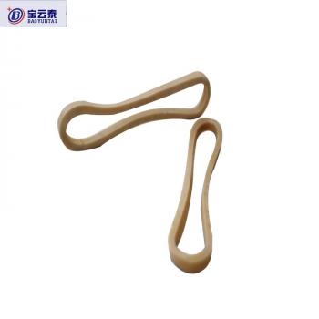 Length 18CM Rubber band