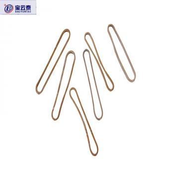 Width 14 Thickness Rubber Ring 