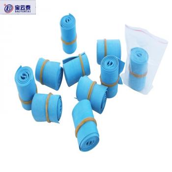 Elastic Medical Synthetic Tourniquet 