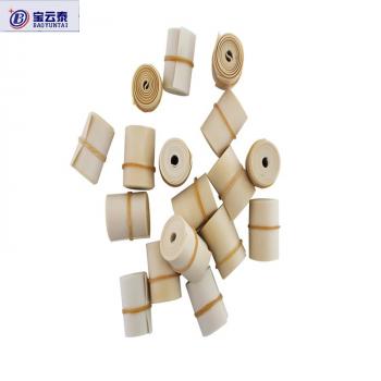 Tourniquet Of Thickness 0.45MM