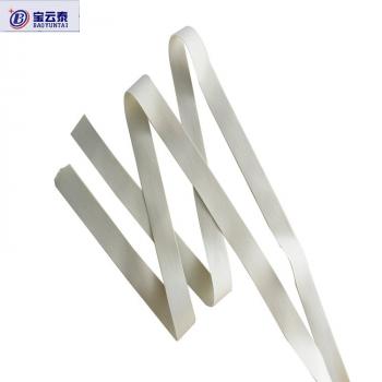 1.8CM*O.4MM Rubber Tape