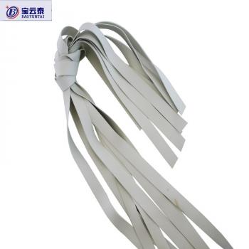 1.5CM*0.62MM Rubber Tape