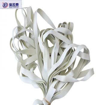 0.6CM*0.4MM Rubber Band