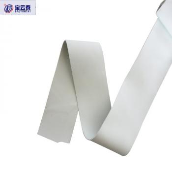 5CM*0.7MM Rubber Tape