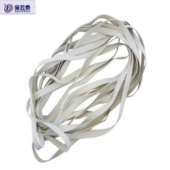 1CM*0.7MM Rubber Strip