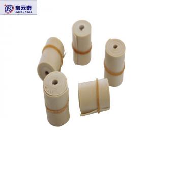 Emergency Tourniquet