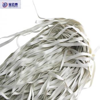 0.5CM*0.23MM Rubber Belt