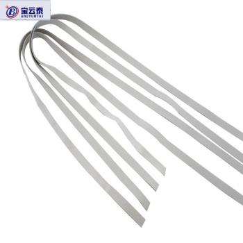 0.8CM*0.51MM Rubber Band