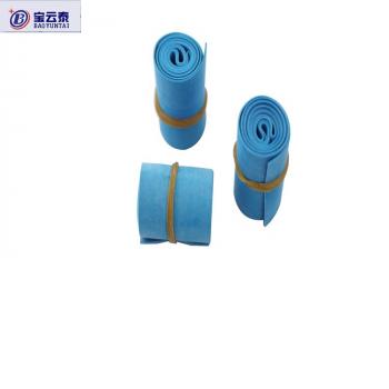 Disposable Tourniquet