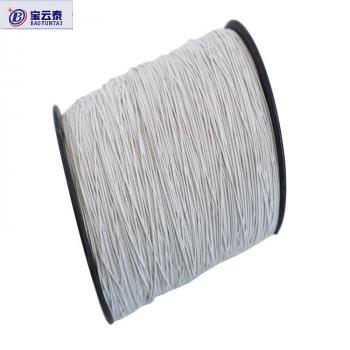Elastic Sewing Thread