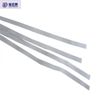 Rubber Tape For Sportwear