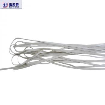 0.3CM Rubber Strip