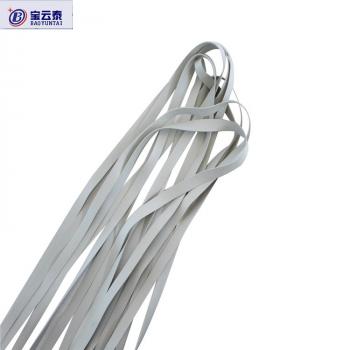 0.8CM*0.52MM Rubber Band