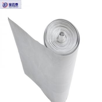55CM*0.8MM Rubber Sheet