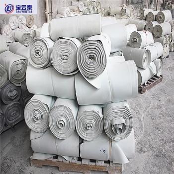 55CM*0.8MM Rubber Sheet