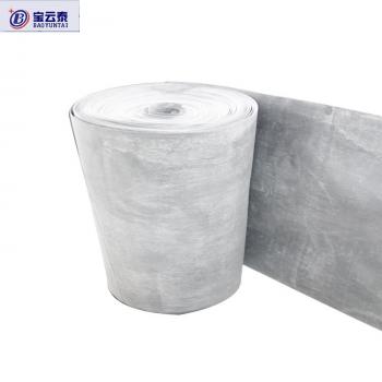 54.5CM*0.8MM Rubber Sheet