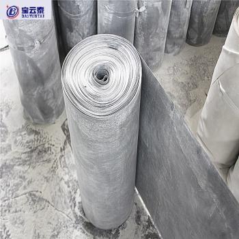 54.5CM*0.8MM Rubber Sheet