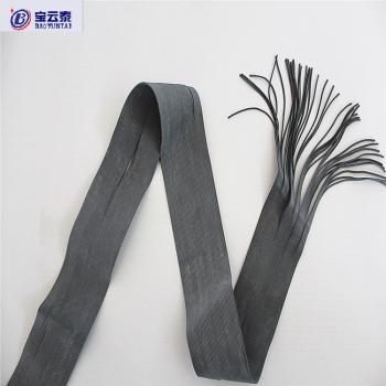 Rubber  Wire