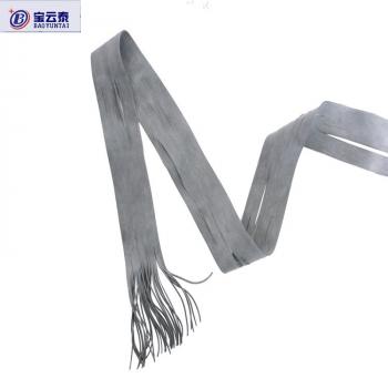 Count 32 Ends 36 Rubber Thread