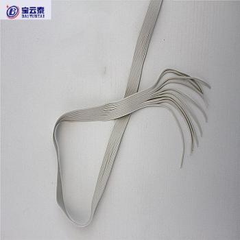 Count 30Rubber Thread Of  Grade A