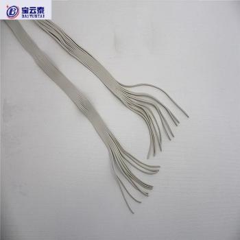 Count 30Rubber Thread Of  Grade A