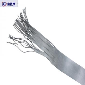 Count 32 Ends 36 Rubber Thread