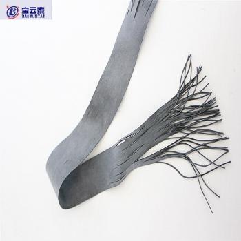 Count 32 Ends 36 Rubber Thread