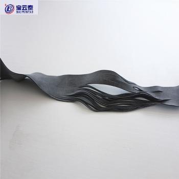 Count 32 Ends 36 Rubber Thread